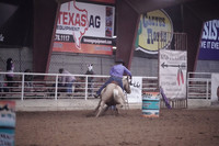 GFR00010