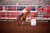 GCBRA Rosenberg, TX 02.8.2025 - 29, P5