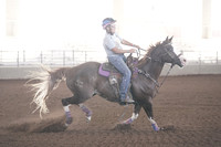 GFR Boos & Barrels Taylor, Tx 10.12.2024 - 10AM 11, 2PM Poles 2,
