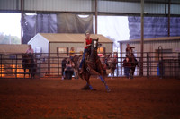 CBP Groesbeck, Tx 08.06.2025 - 111