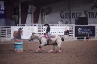GFR00006