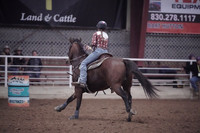 GFR00021