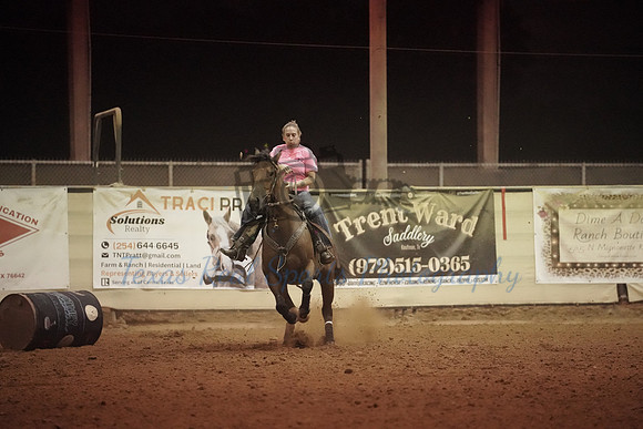 CBP00019