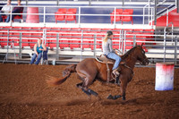 GCB00004