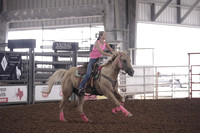GCBRA Angleton, Tx 08.24.2024 - P11, P30, 72, 81