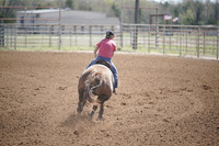 Skyline Prod Madisonville, Tx 03.16.2025 - 14