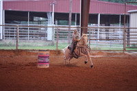 GFR00017
