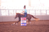 GFR00020