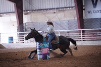 GFR Memorial Day Weekend San Antonio, Tx 05.23-25.2025 - F10, SA7, ShootOut24, video