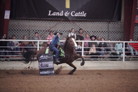 GFR Thanksgiving Classic San Antonio, Tx 11.28-12.01.2024 - AC807, Sat249, Sun 195, Sun 246