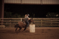 NBH00010