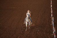 GCBRA Edna, Tx 05.18-19.2024 - StP21, St6, St35, St61