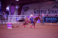 GFR00017