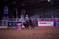 GFR00016