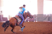 GFR Boom Boom Taylor, Tx 07.05-07.2024 - Sa77, Sa116, Sp14