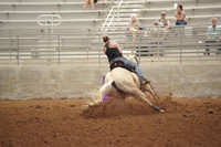 GCBRA Edna, Tx 07.20-21.2024 - Sa115