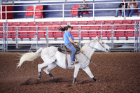 GCBRA Rosenberg, Tx 11.23.2024 - 30, 53