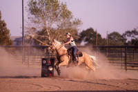 Casey Keeton