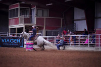 GFR00008