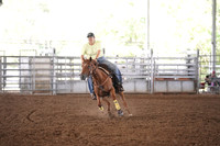 GCBRA LaPorte, Tx 06.08.2024 - 110