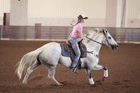 GFR Boos & Barrels Taylor, Tx 10.12.2024 - 10AM - 59,