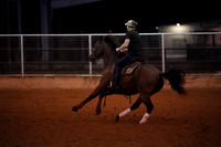 GFR Caldwell, Tx 07.17.2025 - pm35