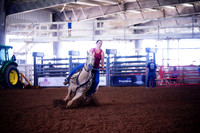 GCBRA Angleton, Tx 06.22.2025 - 63