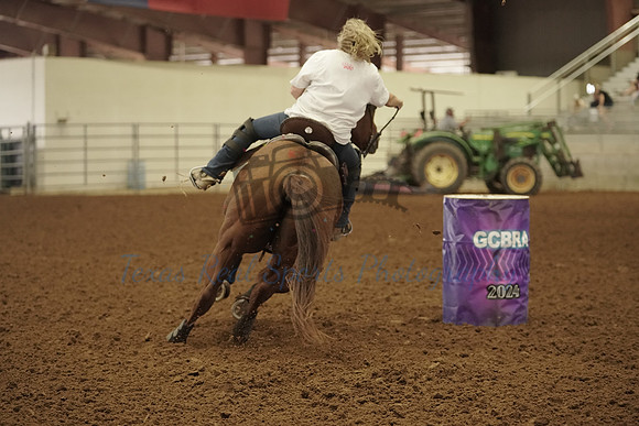 GCB00014
