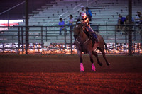 CBP00019
