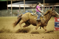 Reagan Dillard