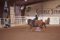 GFR00009