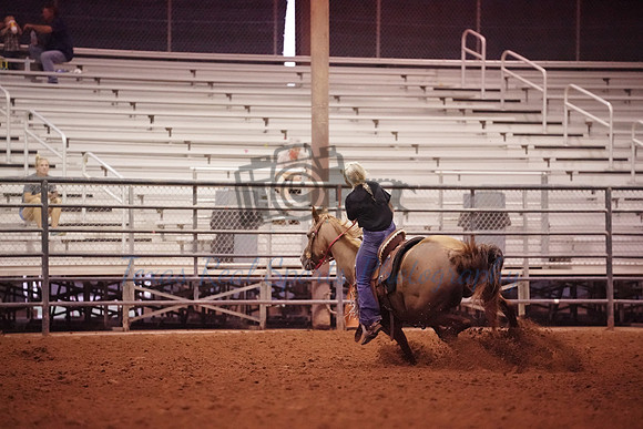 CBP00017