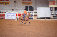Hailey Kinsel Youth Race San Antonio, Tx 11.16.2024 - 256