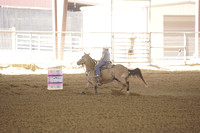 GFR Caldwell, Tx 10.22.2024 - 4, 35