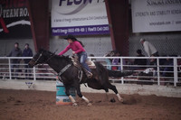 GFR00014