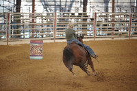 Lively Prod Crockett, Tx 02.02.2025 - 71