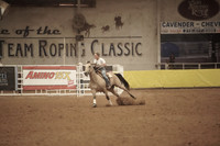 GFR San Antonio, Tx 09.27-29.2024 - Sat129, Sun51