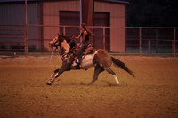 GFR Caldwell, Tx 06.04.2024 - 77