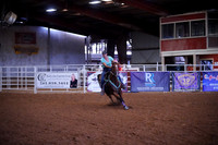 GFR San Antonio, Tx 08.19.2025 - 32