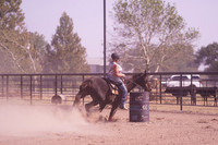 CBP00008