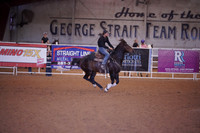 GFR00021