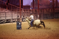 CBP00006