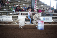 GCBRA Angleton, Tx 03.15.2025 - 108, 129, videos, P22
