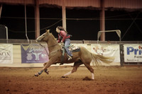 CBP Groesbeck, Tx 10.17.2024 - 59
