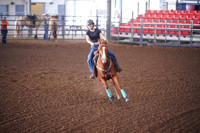GCBRA Rosenberg, Tx 02.08.2025 - 113, 160