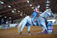 GFR Memorial Day San Antonio 05.23-25.2025 - F45, SU30, videos
