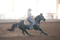 GFR Boos & Barrels Taylor, Tx 10.12.2024 - 10AM - 8, 46, 2pm Poles 3, 36,