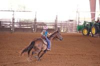 GFR Caldwell, Tx 07.16.2024 - 10
