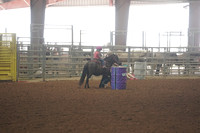 GCBRA Edna, Tx 07.20-21.2024 - FC8