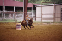 GFR00014
